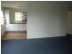 30 Minti Street, Maroochydore QLD 4558