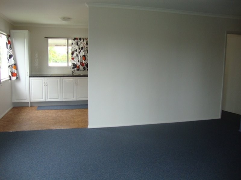 30 Minti Street, Maroochydore QLD 4558