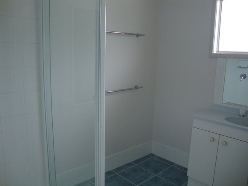 30 Minti Street, Maroochydore QLD 4558