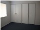 30 Minti Street, Maroochydore QLD 4558