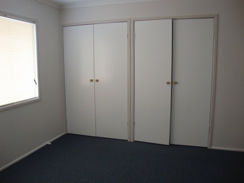 30 Minti Street, Maroochydore QLD 4558