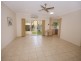 3/17-19 Wright Street, Maroochydore QLD 4558