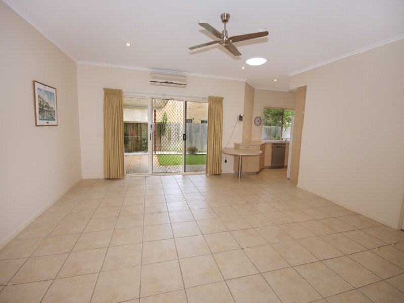 3/17-19 Wright Street, Maroochydore QLD 4558