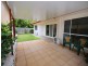 3/17-19 Wright Street, Maroochydore QLD 4558