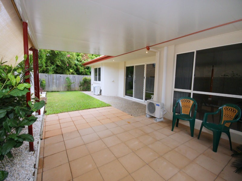 3/17-19 Wright Street, Maroochydore QLD 4558