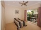 3/17-19 Wright Street, Maroochydore QLD 4558