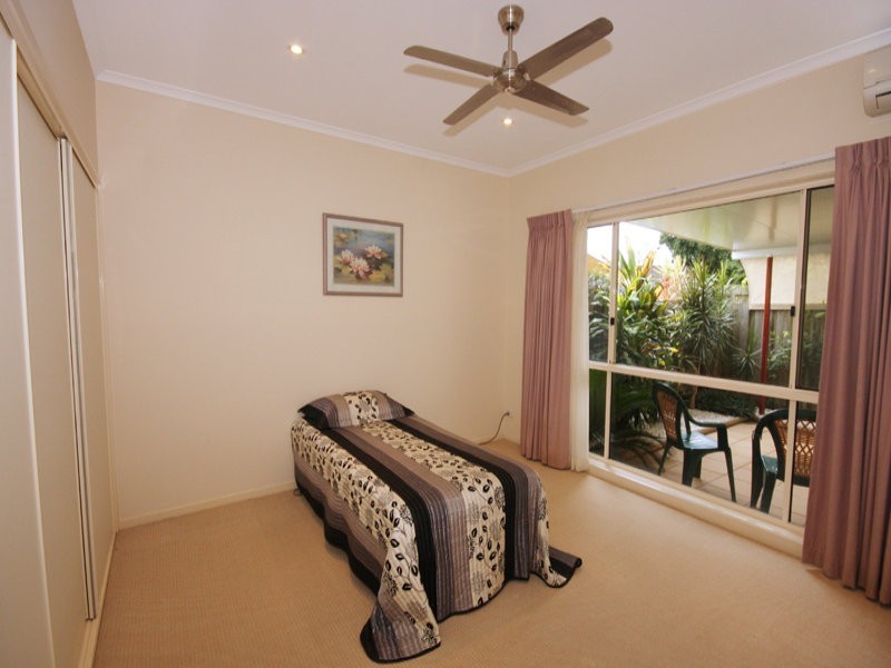 3/17-19 Wright Street, Maroochydore QLD 4558