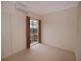 3/17-19 Wright Street, Maroochydore QLD 4558