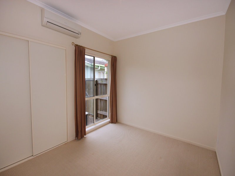 3/17-19 Wright Street, Maroochydore QLD 4558