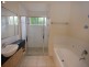 3/17-19 Wright Street, Maroochydore QLD 4558