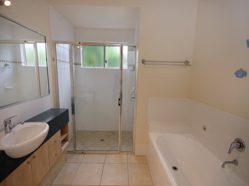 3/17-19 Wright Street, Maroochydore QLD 4558