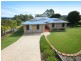 26 Mango Vale Court, Diddillibah QLD 4559