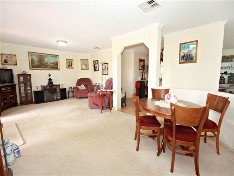 26 Mango Vale Court, Diddillibah QLD 4559