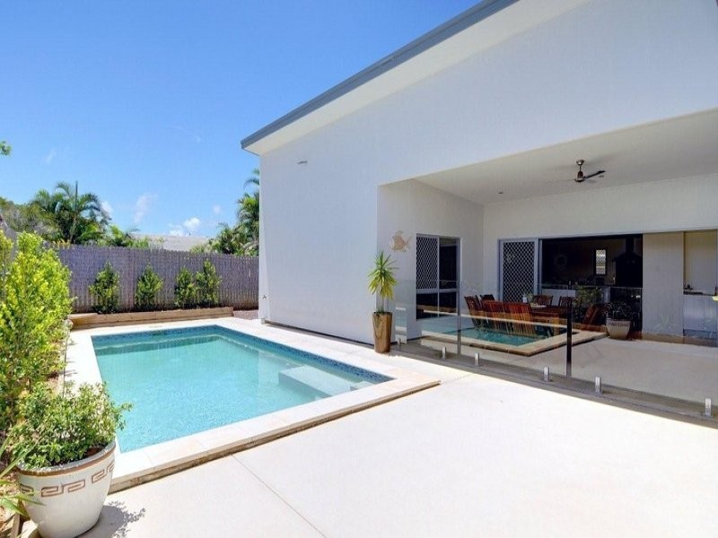 21 Undara Avenue, Buddina QLD 4575