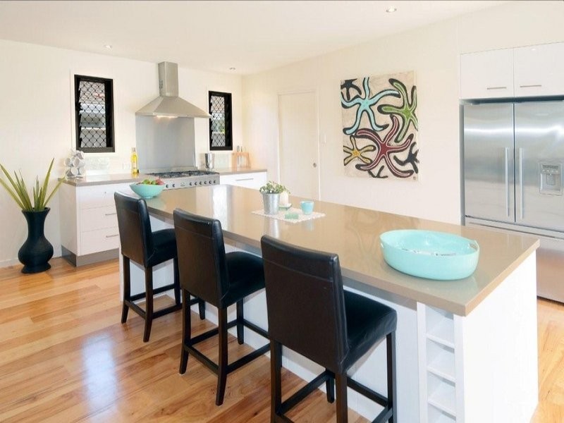 21 Undara Avenue, Buddina QLD 4575