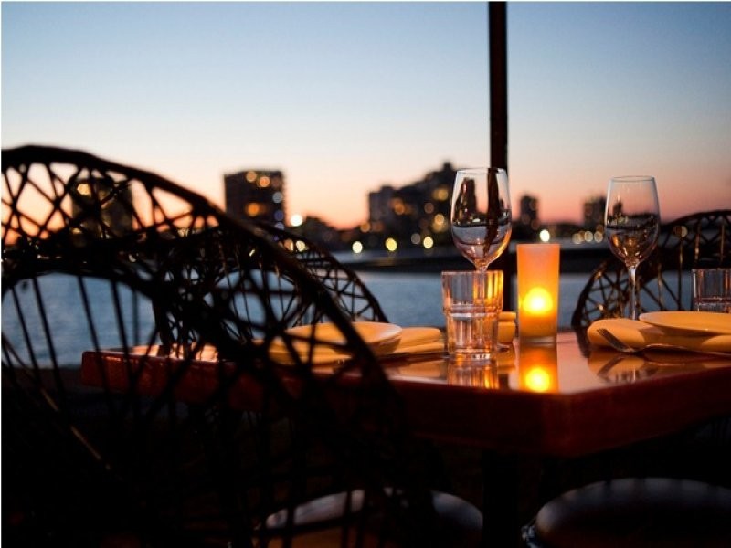 37 Allambie Street, Maroochydore QLD 4558