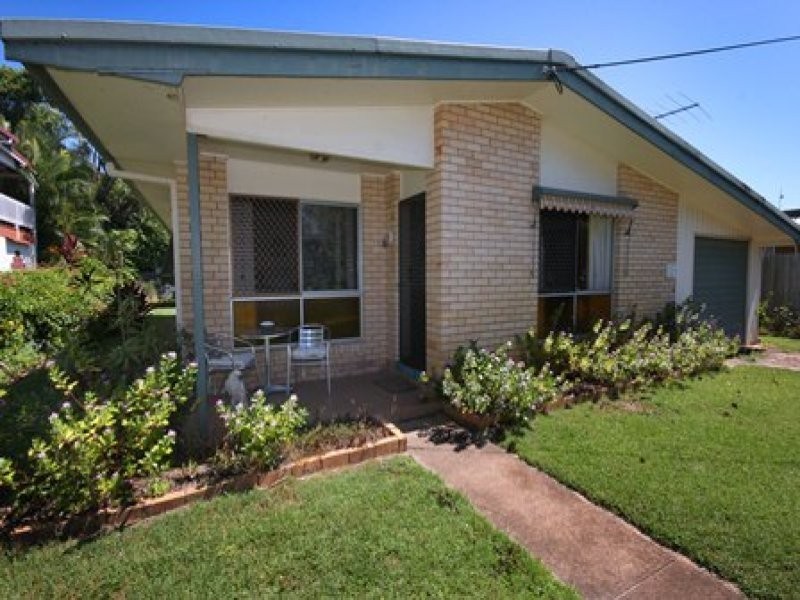 37 Allambie Street, Maroochydore QLD 4558