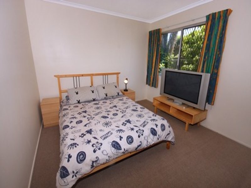 37 Allambie Street, Maroochydore QLD 4558