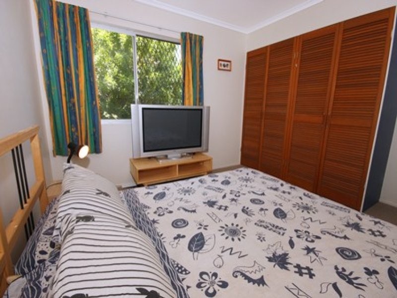 37 Allambie Street, Maroochydore QLD 4558