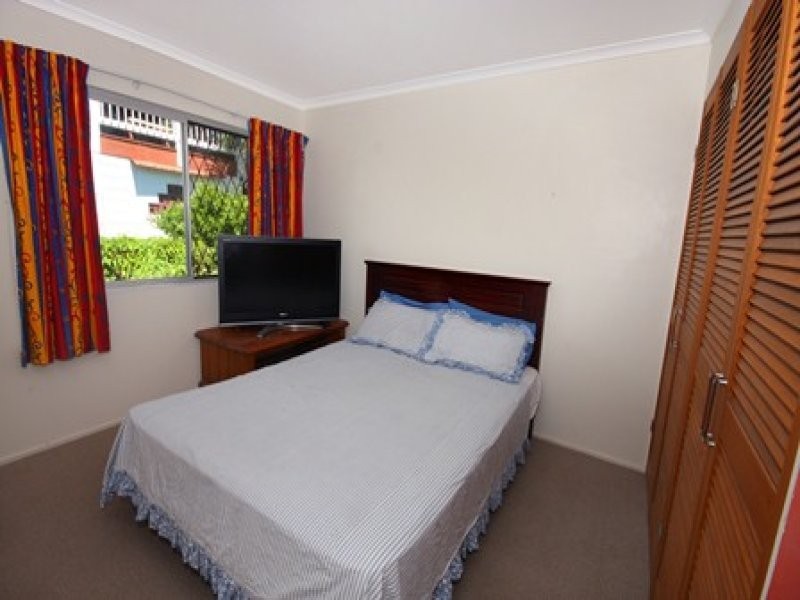 37 Allambie Street, Maroochydore QLD 4558