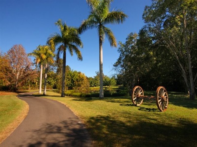 88 – 90 Stringybark Road, Buderim QLD 4556