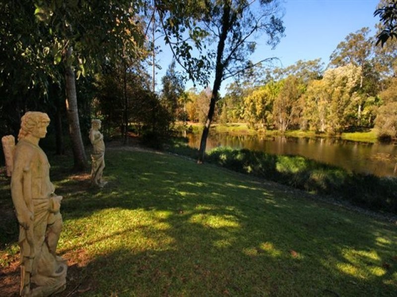 88 – 90 Stringybark Road, Buderim QLD 4556