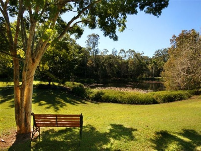 88 – 90 Stringybark Road, Buderim QLD 4556