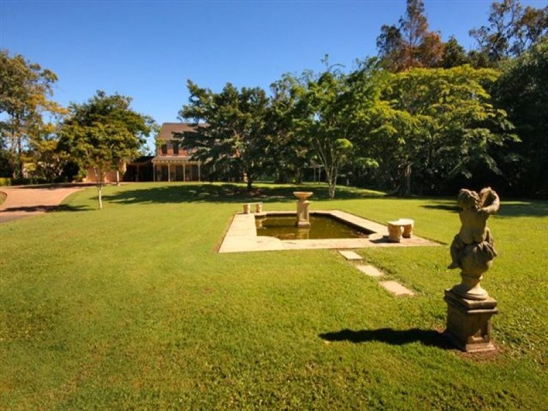 88 – 90 Stringybark Road, Buderim QLD 4556