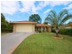 43 Oxford Close, Sippy Downs QLD 4556