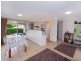 43 Oxford Close, Sippy Downs QLD 4556