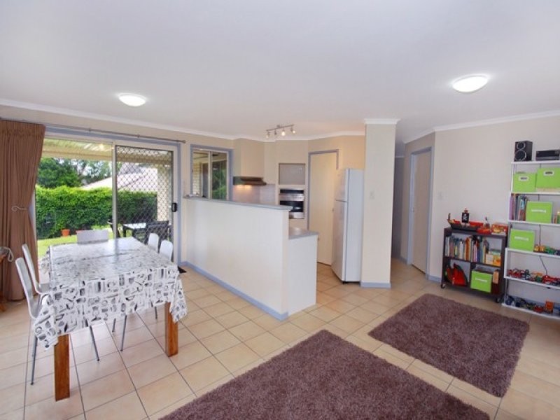 43 Oxford Close, Sippy Downs QLD 4556