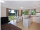 43 Oxford Close, Sippy Downs QLD 4556