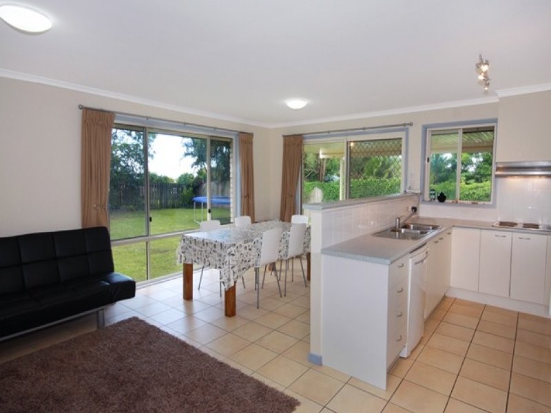 43 Oxford Close, Sippy Downs QLD 4556