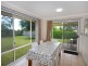 43 Oxford Close, Sippy Downs QLD 4556