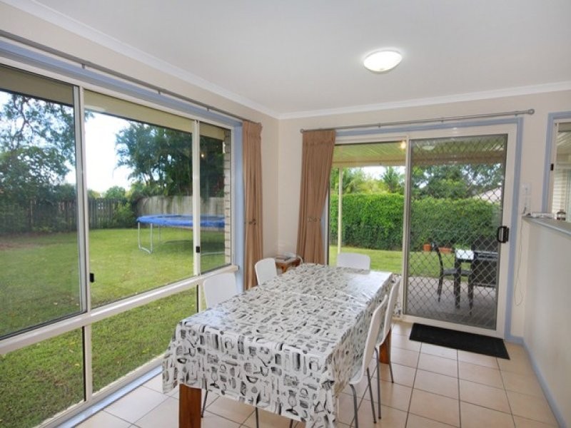 43 Oxford Close, Sippy Downs QLD 4556
