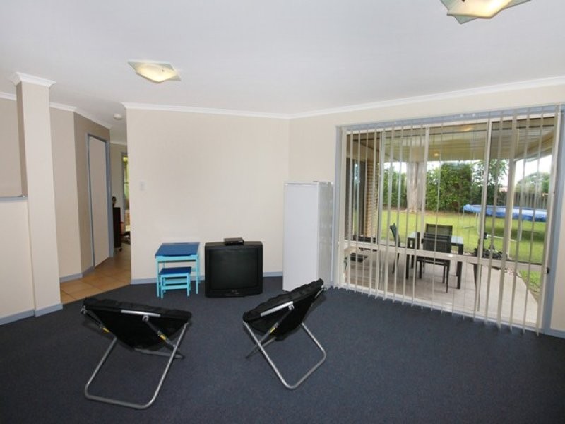 43 Oxford Close, Sippy Downs QLD 4556
