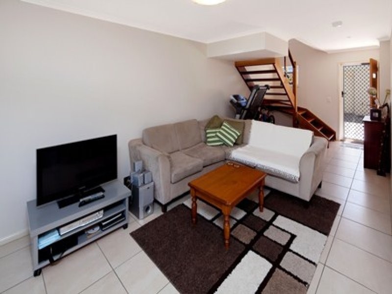 7/4 Ridge Road, Maroochydore QLD 4558