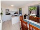 7/4 Ridge Road, Maroochydore QLD 4558