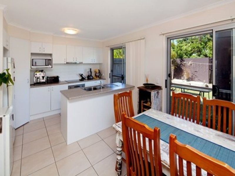 7/4 Ridge Road, Maroochydore QLD 4558