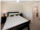 7/4 Ridge Road, Maroochydore QLD 4558