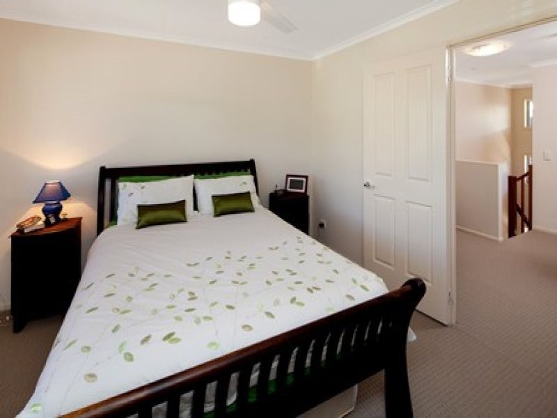 7/4 Ridge Road, Maroochydore QLD 4558