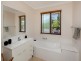 7/4 Ridge Road, Maroochydore QLD 4558