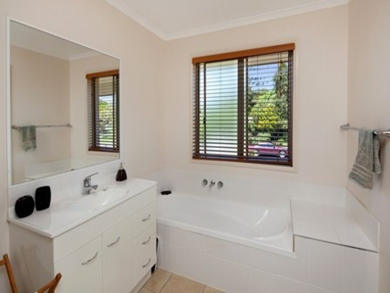 7/4 Ridge Road, Maroochydore QLD 4558