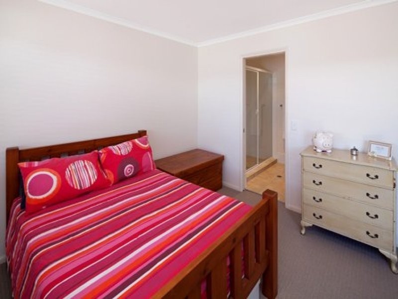 7/4 Ridge Road, Maroochydore QLD 4558