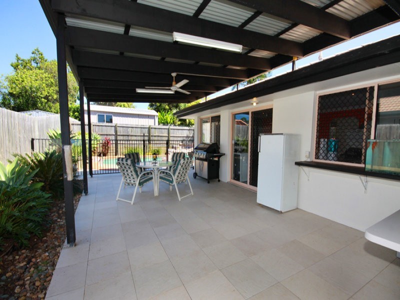 46 Cumberland Way, Buderim QLD 4556