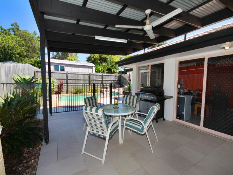 46 Cumberland Way, Buderim QLD 4556