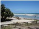 5 Egret Court, Caloundra QLD 4551