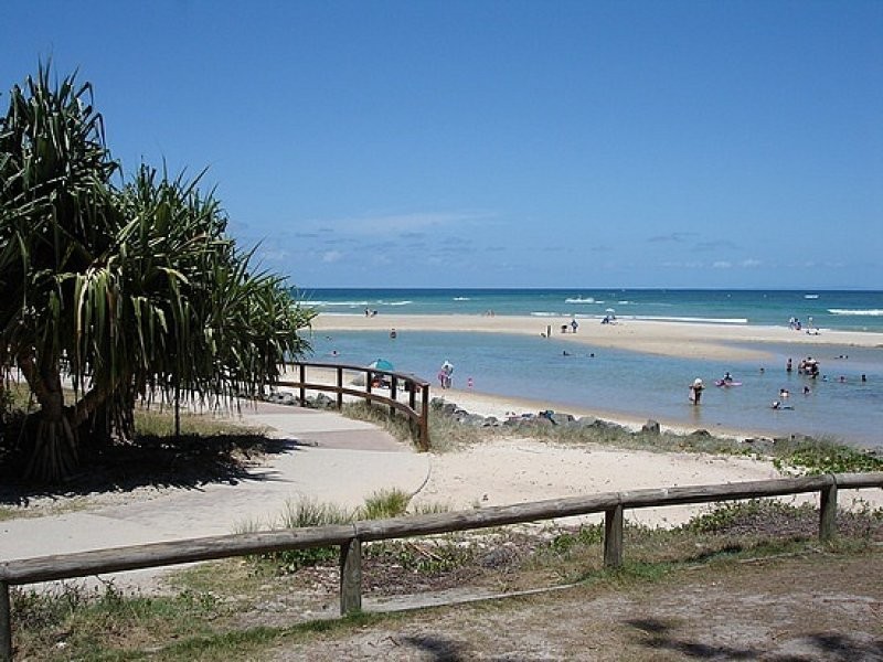 5 Egret Court, Caloundra QLD 4551