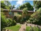 5 Egret Court, Caloundra QLD 4551
