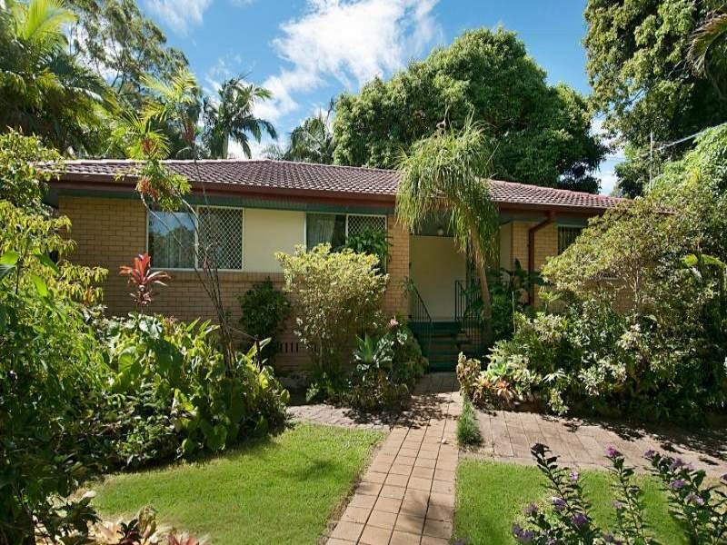 5 Egret Court, Caloundra QLD 4551